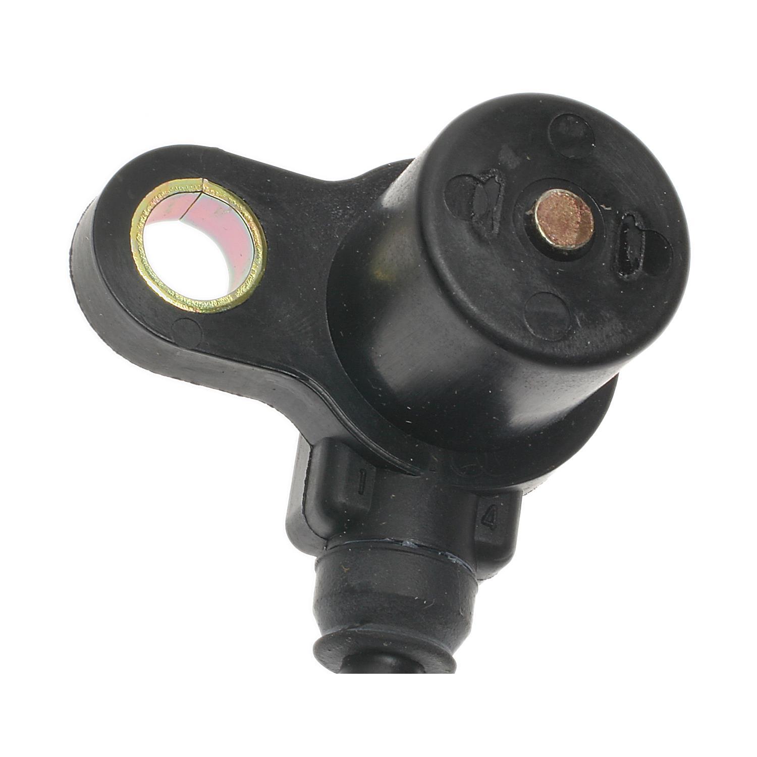 BWD CSS830 Engine Crankshaft Position Sensor product image 4 of 10