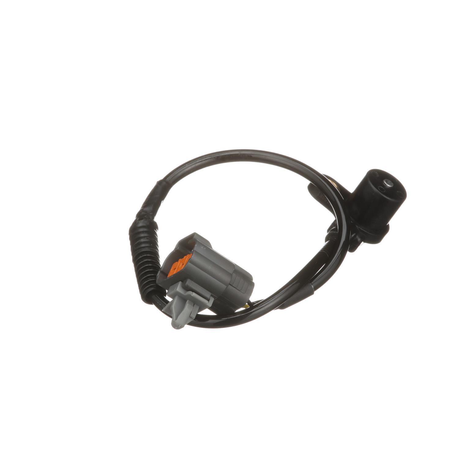 BWD CSS830 Engine Crankshaft Position Sensor product image 5 of 10