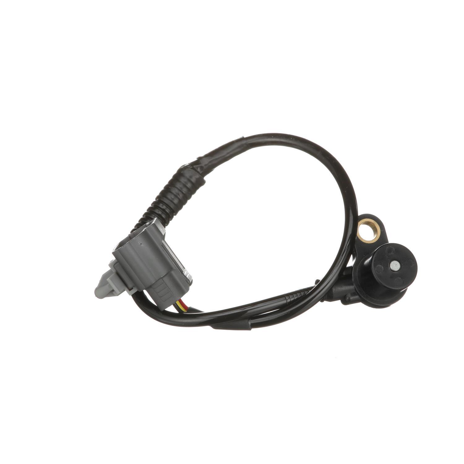 BWD CSS830 Engine Crankshaft Position Sensor product image 6 of 10