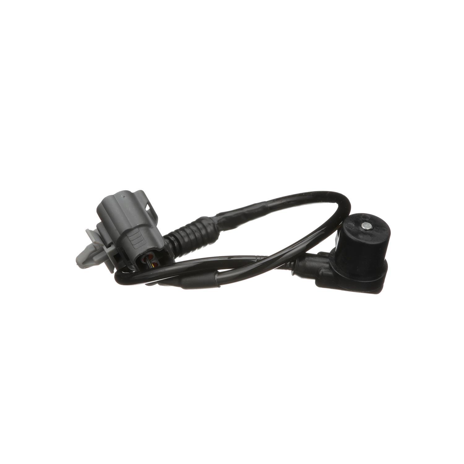 BWD CSS830 Engine Crankshaft Position Sensor product image 7 of 10
