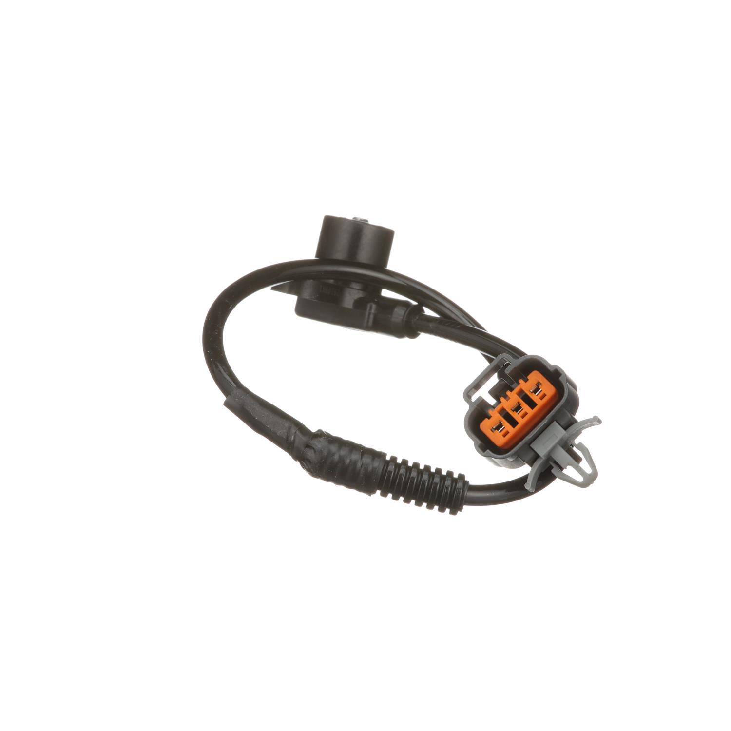 BWD CSS830 Engine Crankshaft Position Sensor product image 8 of 10