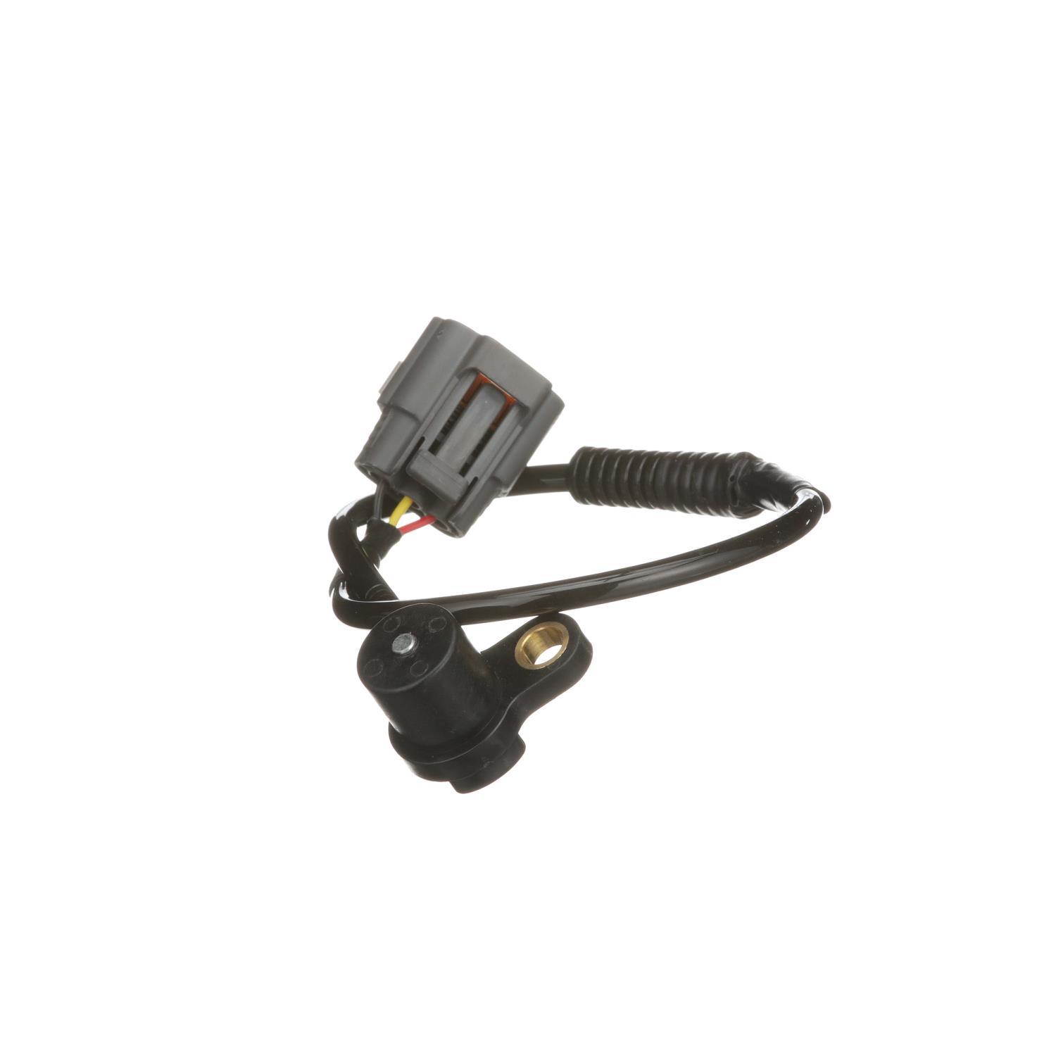 BWD CSS830 Engine Crankshaft Position Sensor product image 10 of 10
