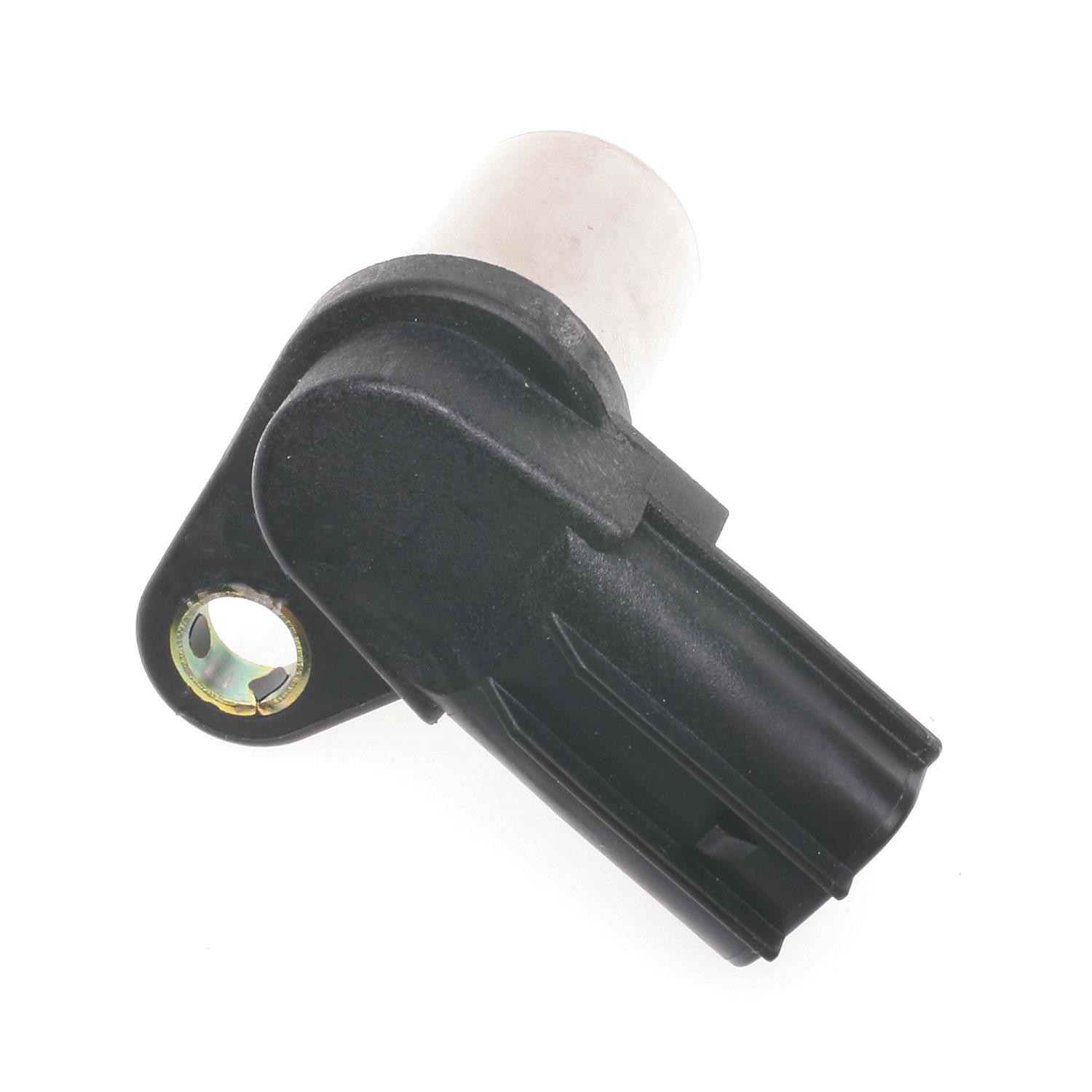 BWD CSS831 Engine Camshaft Position Sensor product image 1 of 3