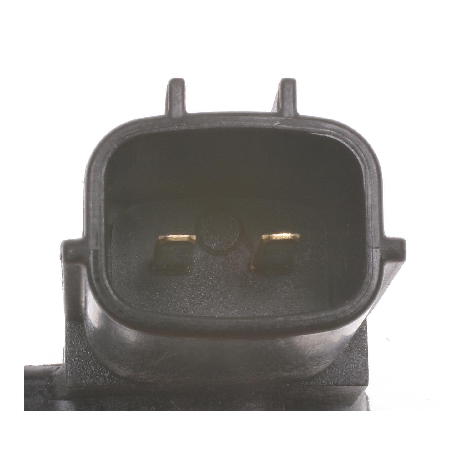 BWD CSS831 Engine Camshaft Position Sensor product image 3 of 3