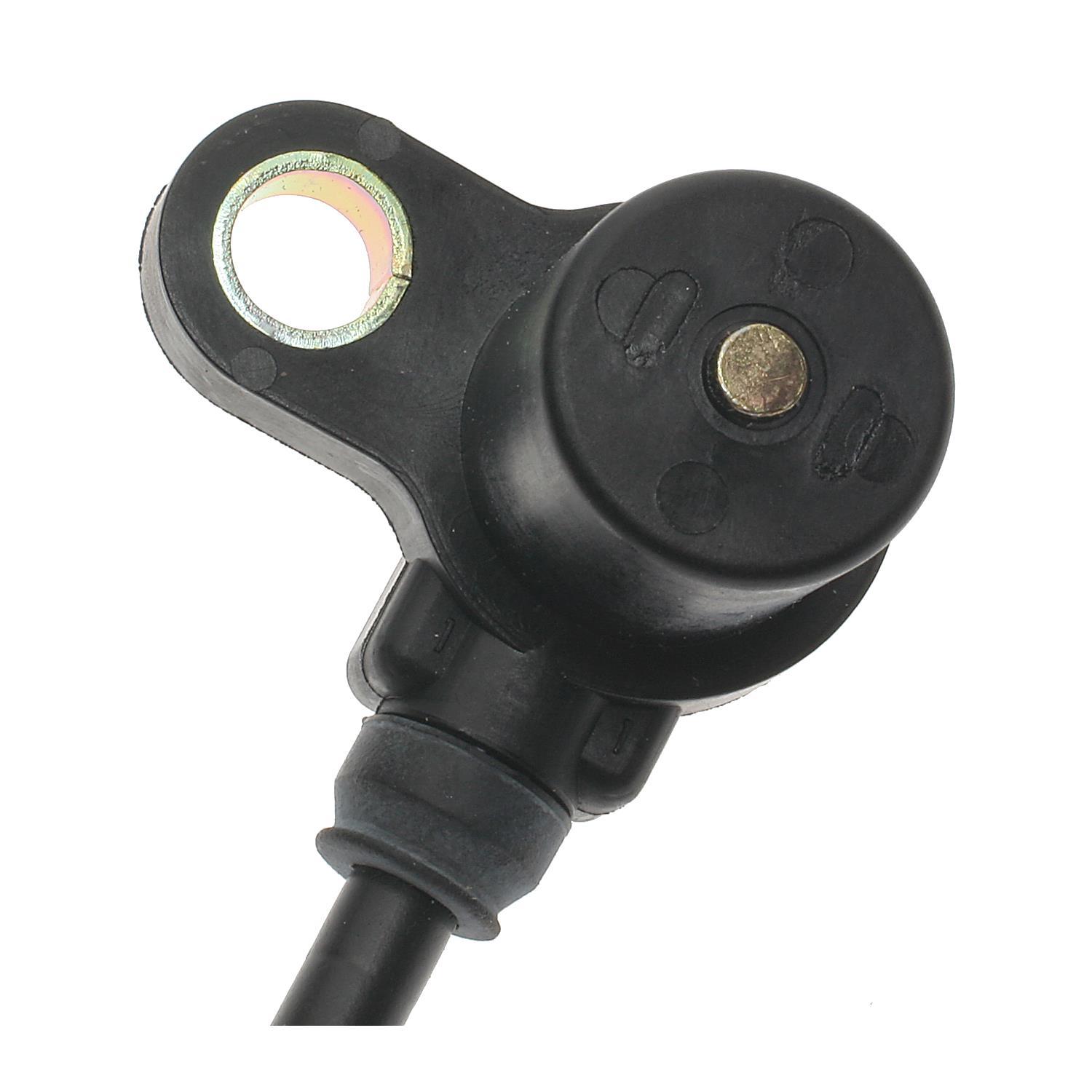 BWD CSS834 - Engine Crankshaft Position Sensor BWD CSS834 Engine Crankshaft Position Sensor product image 3 of 3