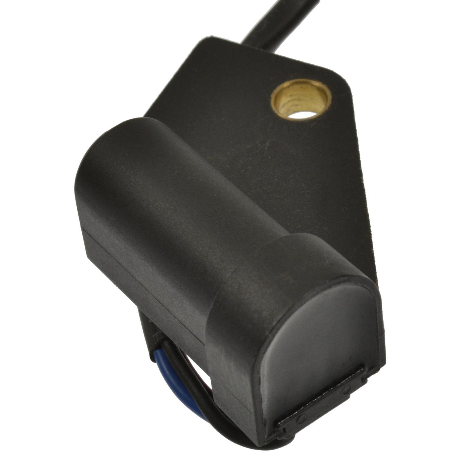 BWD CSS835 Engine Crankshaft Position Sensor product image 1 of 10