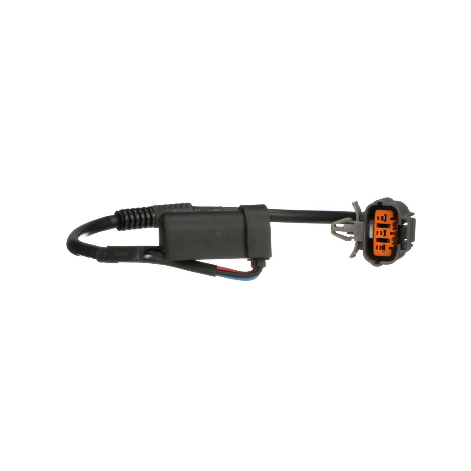 BWD CSS835 Engine Crankshaft Position Sensor product image 2 of 10