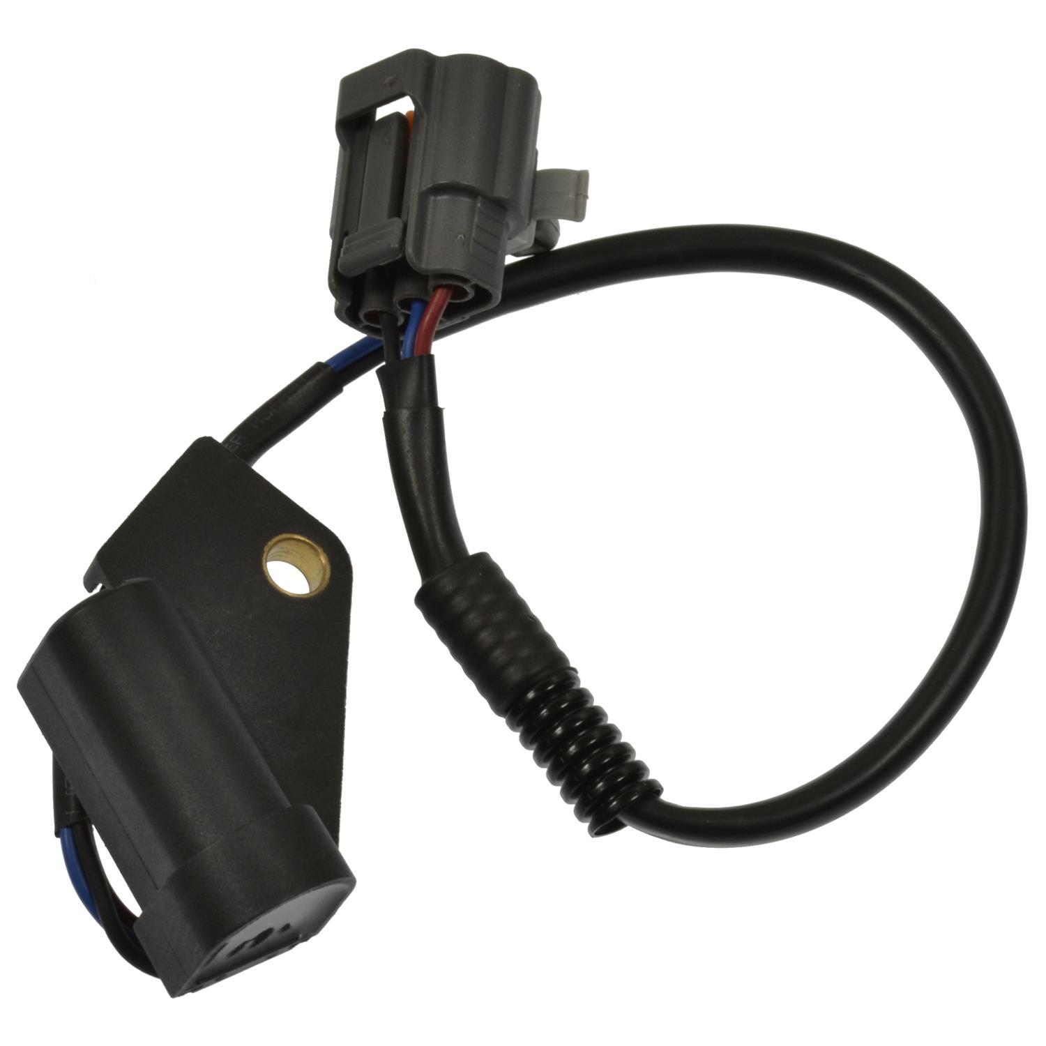 BWD CSS835 Engine Crankshaft Position Sensor product image 3 of 10