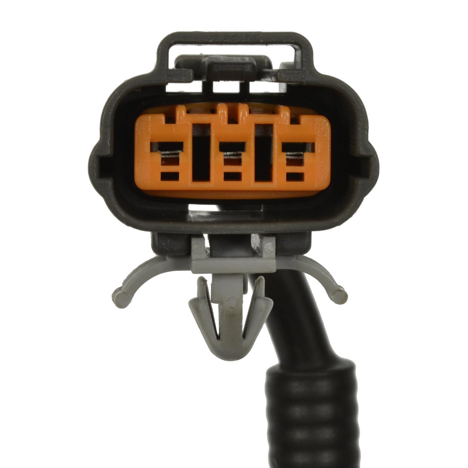 BWD CSS835 Engine Crankshaft Position Sensor product image 4 of 10