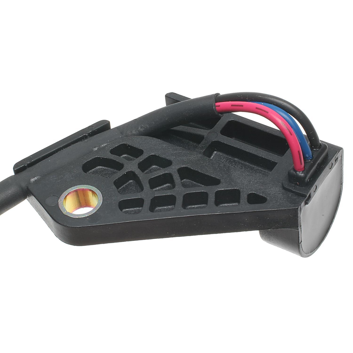 BWD CSS835 Engine Crankshaft Position Sensor product image 5 of 10