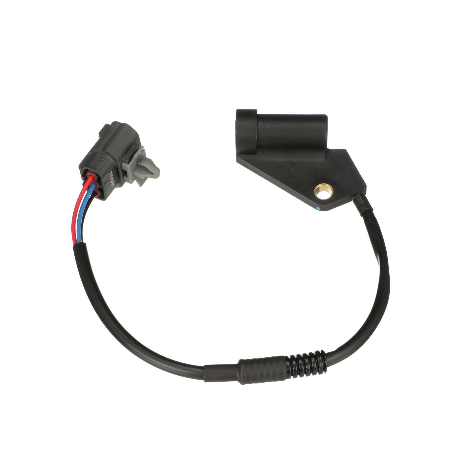 BWD CSS835 Engine Crankshaft Position Sensor product image 6 of 10