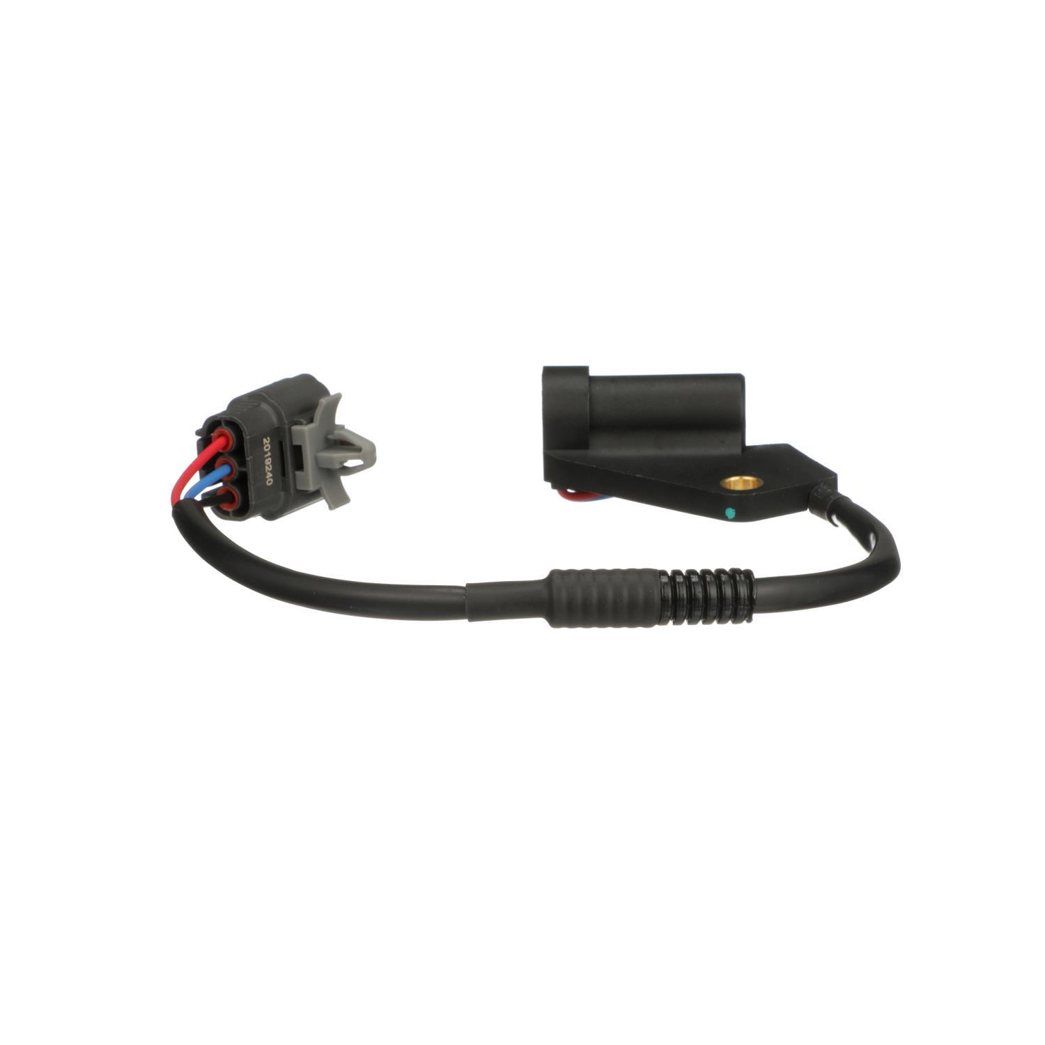 BWD CSS835 Engine Crankshaft Position Sensor product image 7 of 10