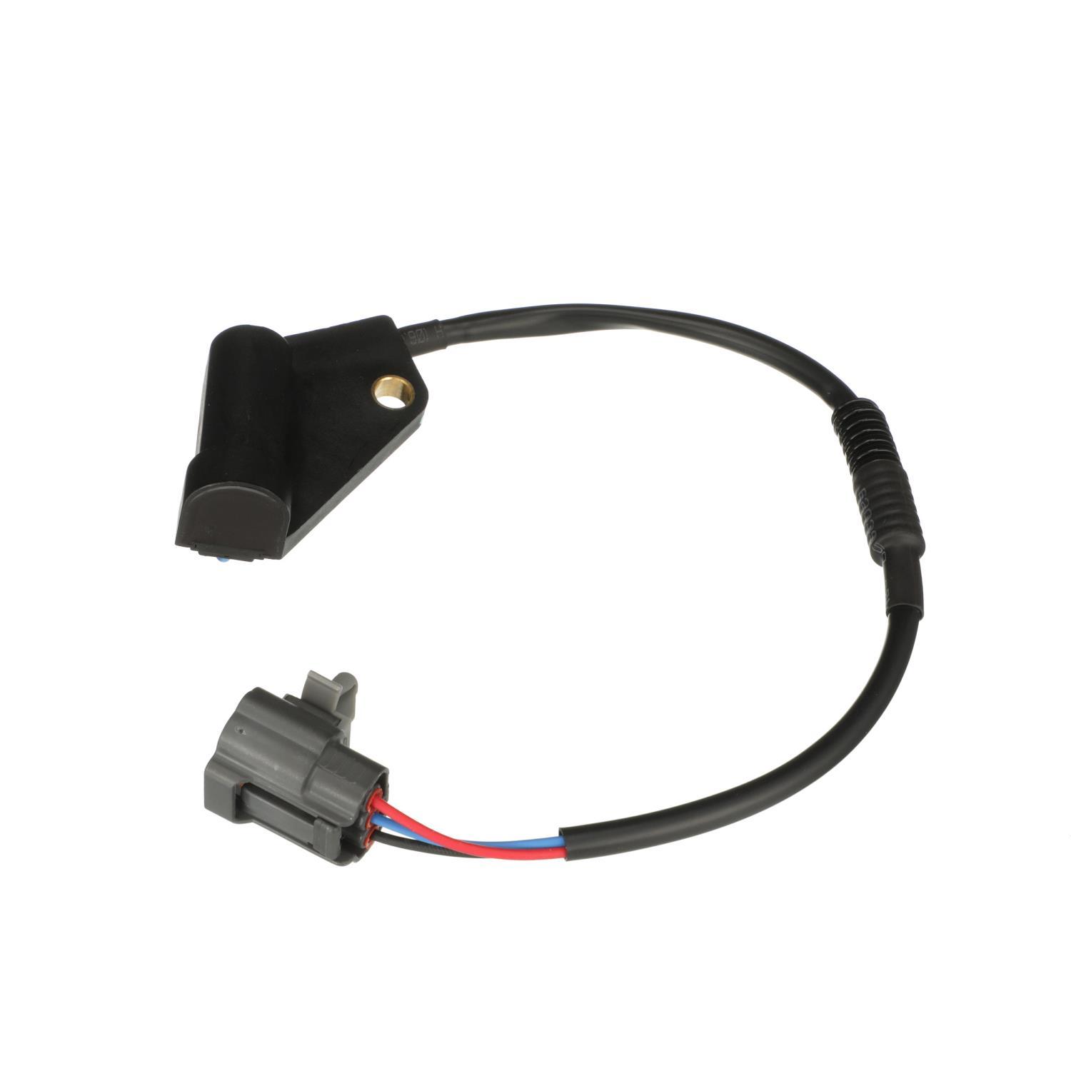 BWD CSS835 Engine Crankshaft Position Sensor product image 9 of 10