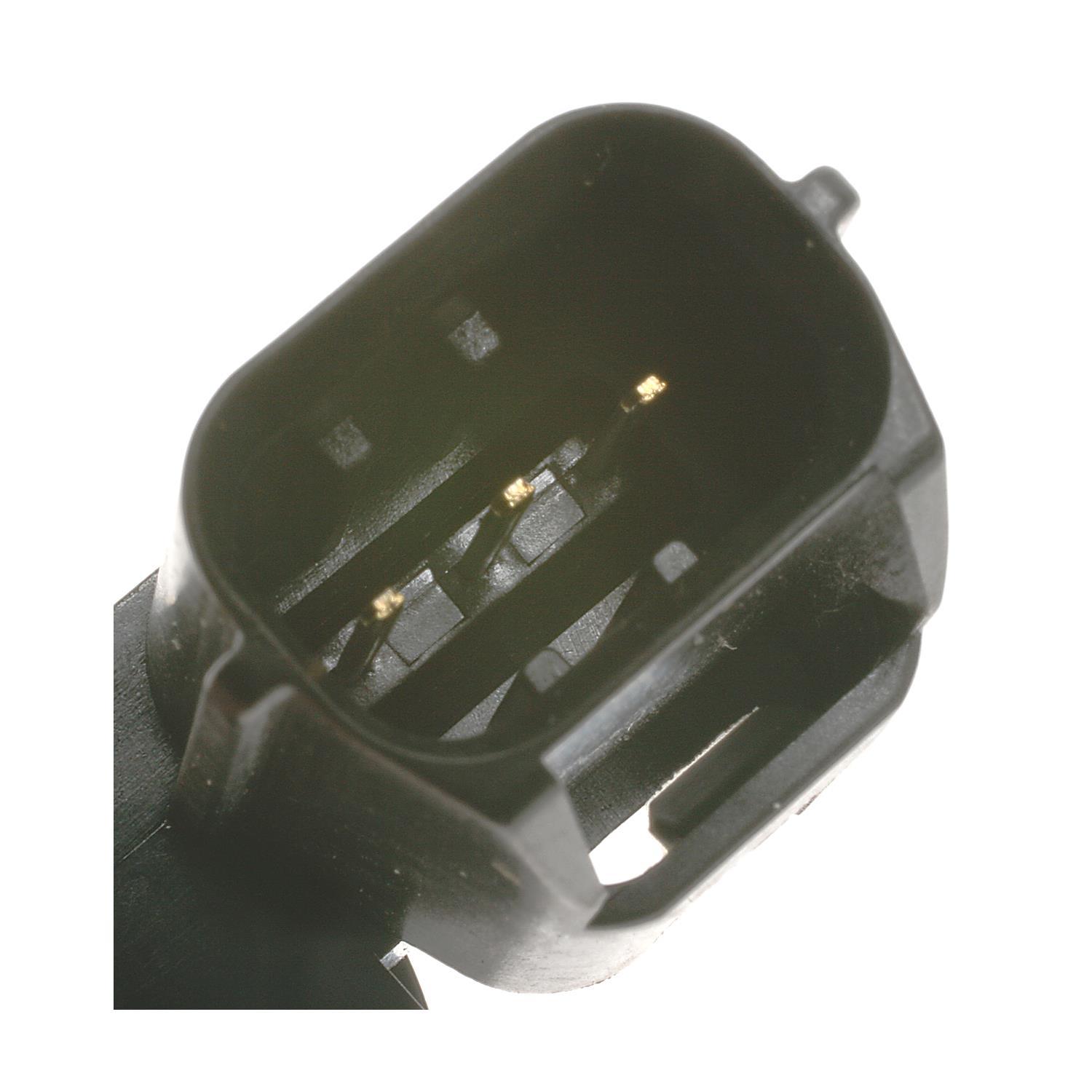 BWD CSS836 Engine Camshaft Position Sensor product image 1 of 9