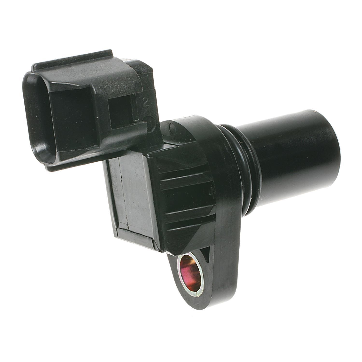 BWD CSS836 Engine Camshaft Position Sensor product image 2 of 9