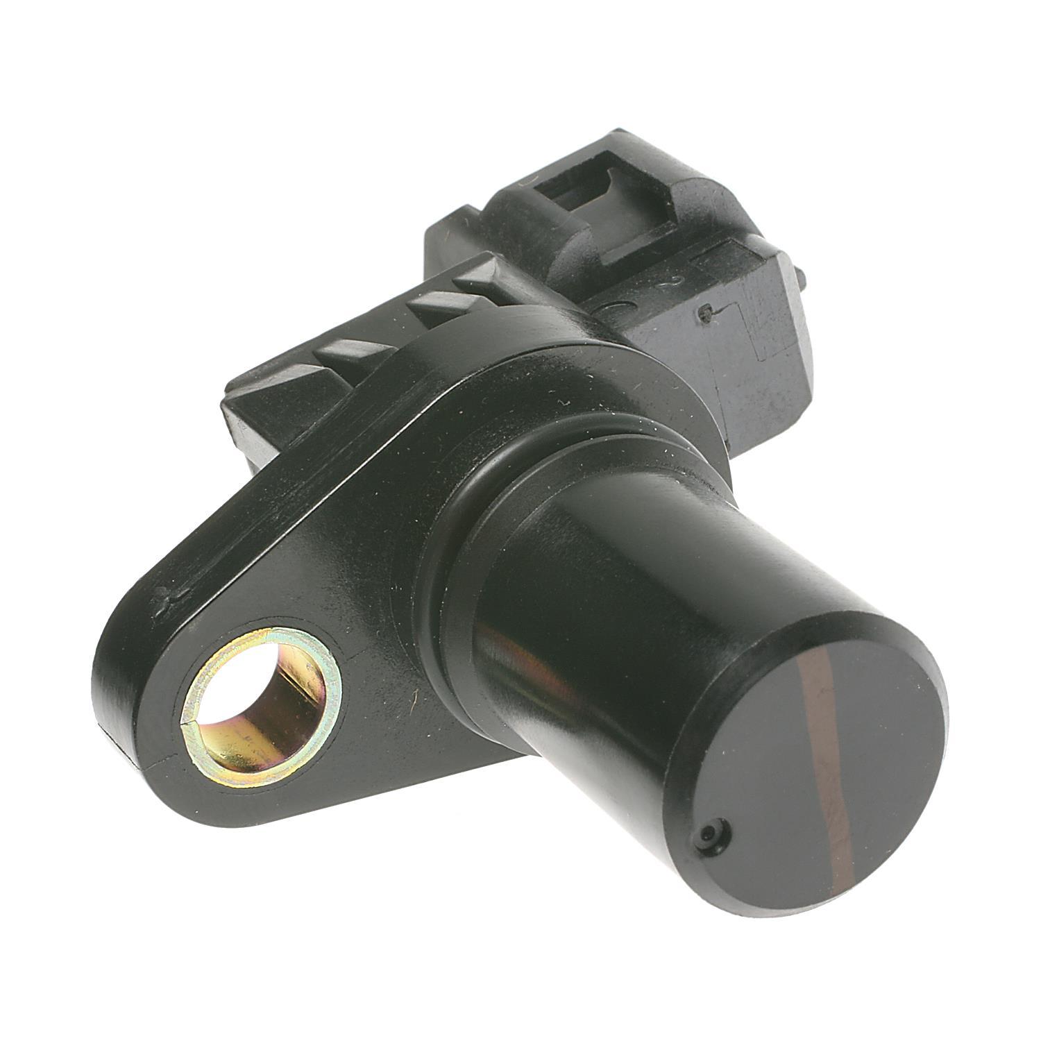 BWD CSS836 Engine Camshaft Position Sensor product image 3 of 9
