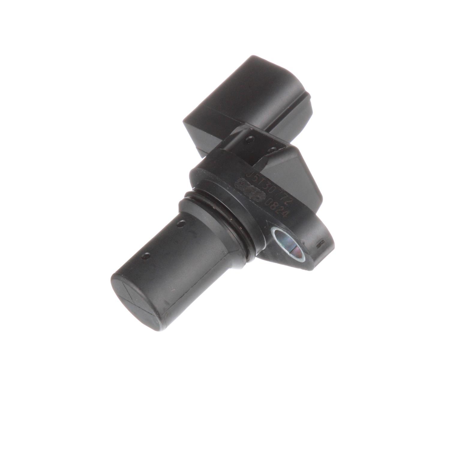 BWD CSS836 Engine Camshaft Position Sensor product image 4 of 9