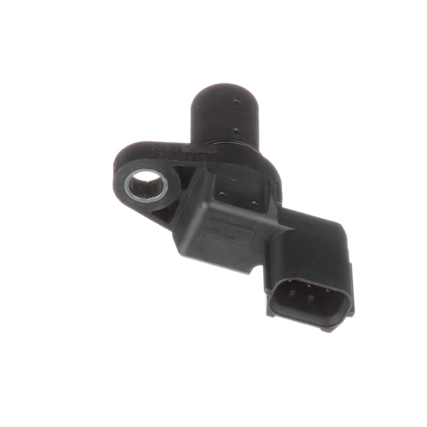 BWD CSS836 Engine Camshaft Position Sensor product image 5 of 9