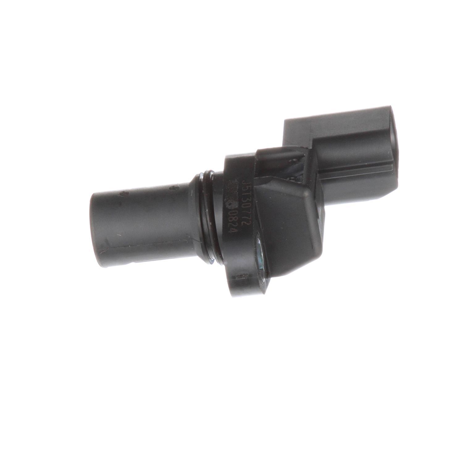 BWD CSS836 Engine Camshaft Position Sensor product image 7 of 9
