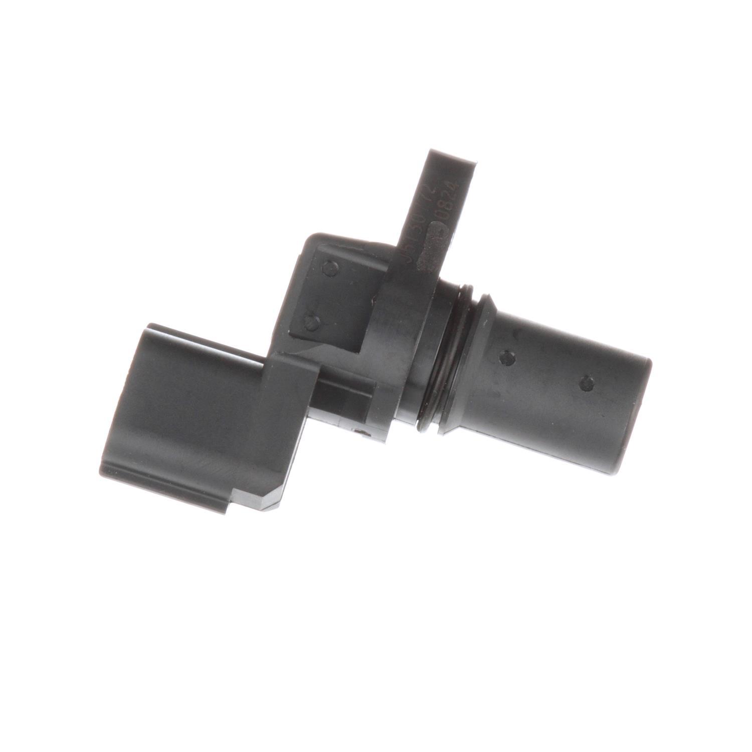 BWD CSS836 Engine Camshaft Position Sensor product image 8 of 9