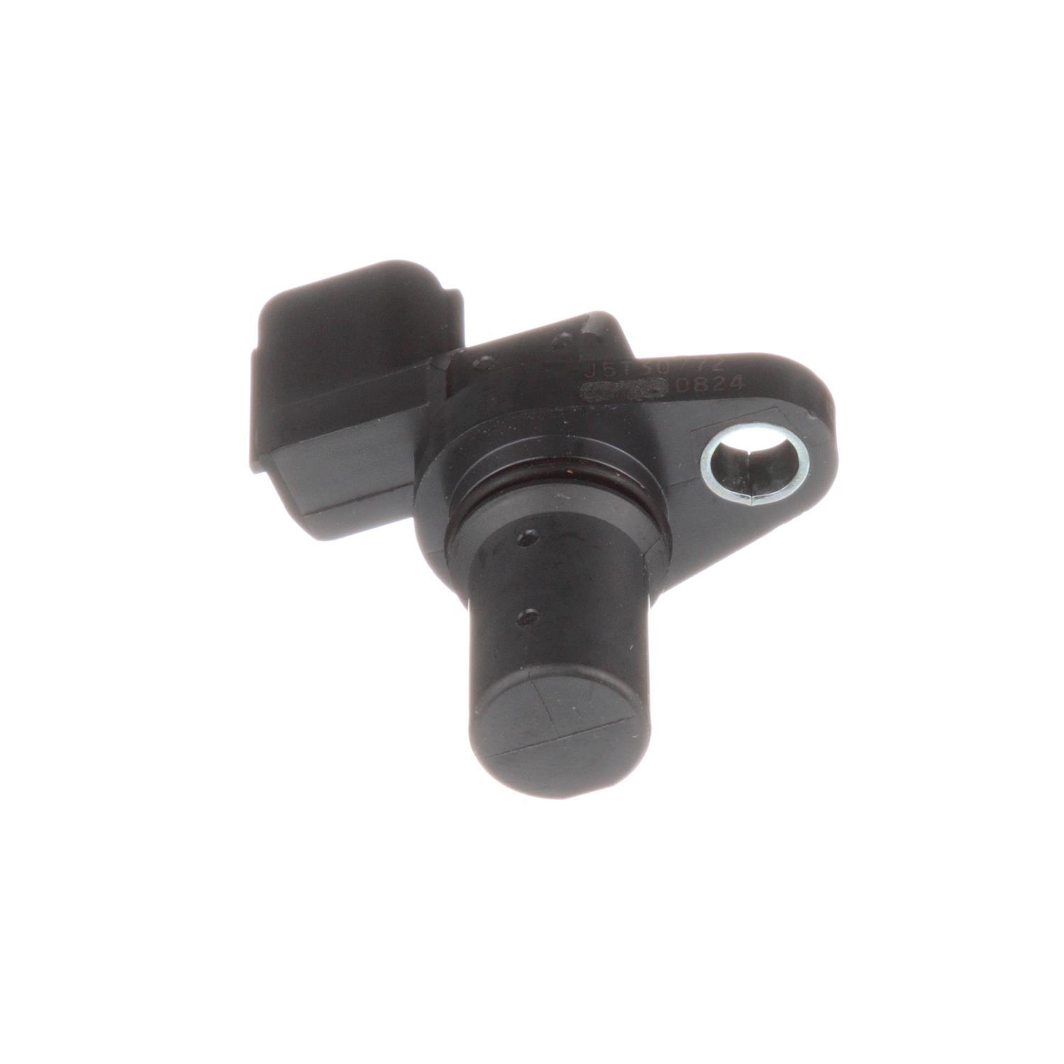 BWD CSS836 Engine Camshaft Position Sensor product image 9 of 9