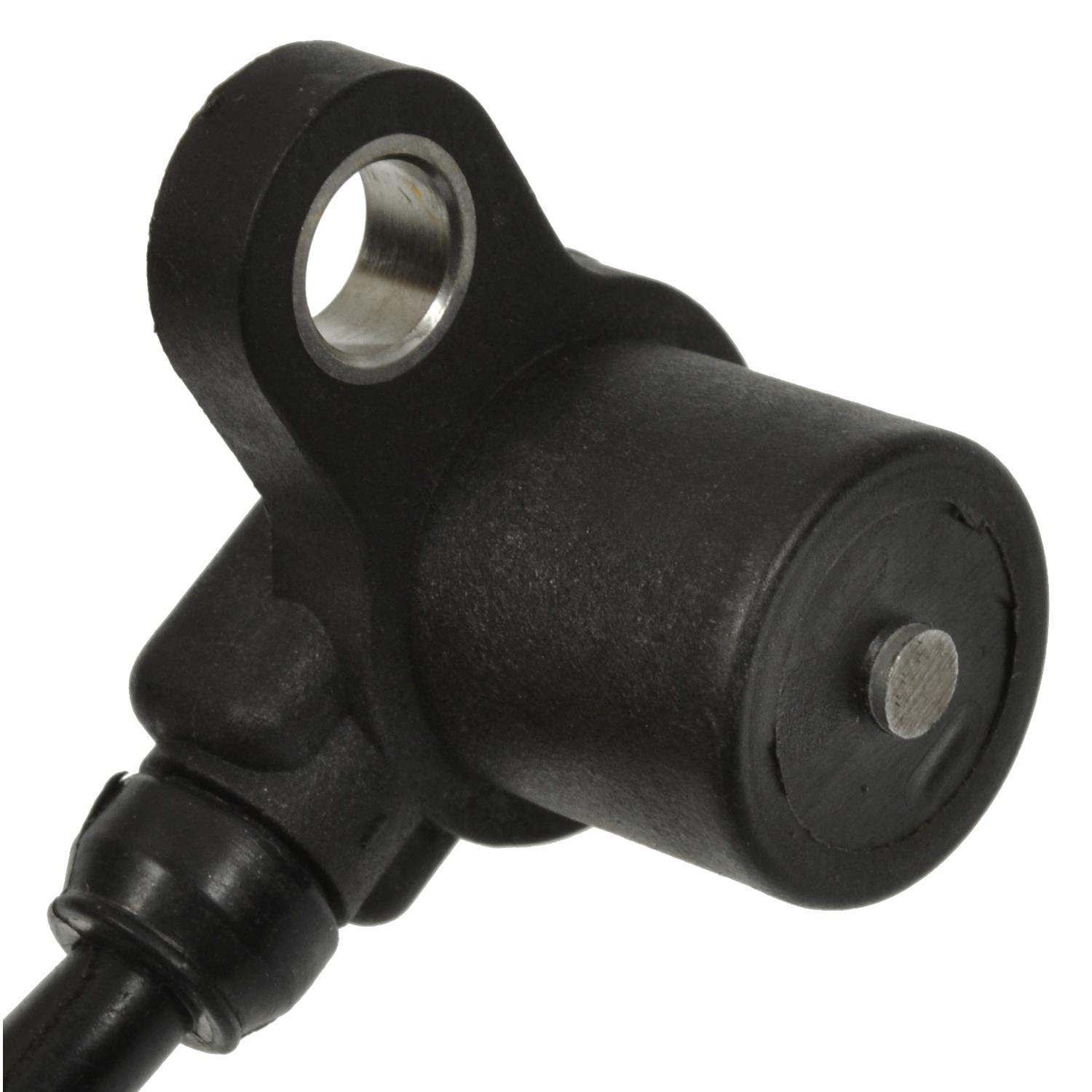 BWD CSS837 - Engine Crankshaft Position Sensor BWD CSS837 Engine Crankshaft Position Sensor product image 1 of 3