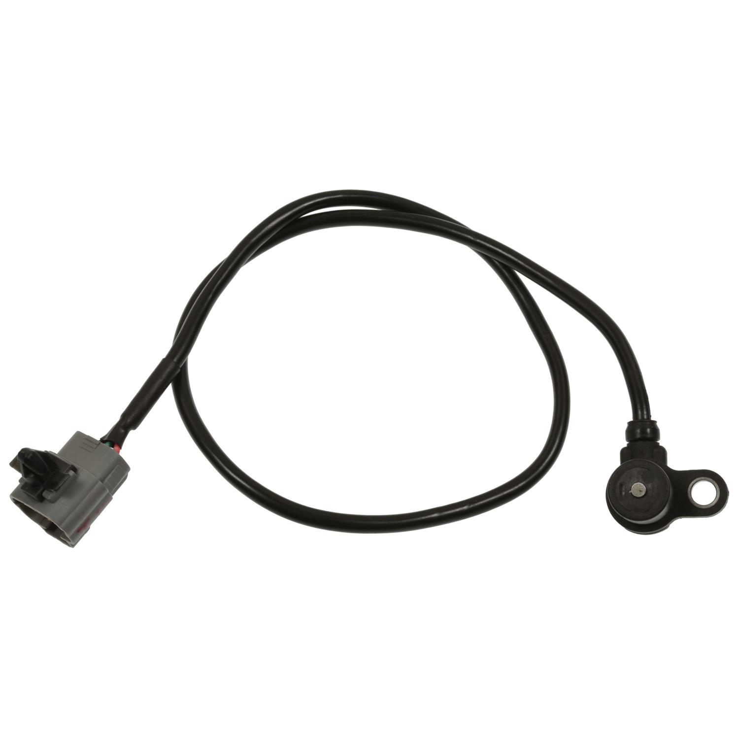 BWD CSS837 - Engine Crankshaft Position Sensor BWD CSS837 Engine Crankshaft Position Sensor product image 2 of 3