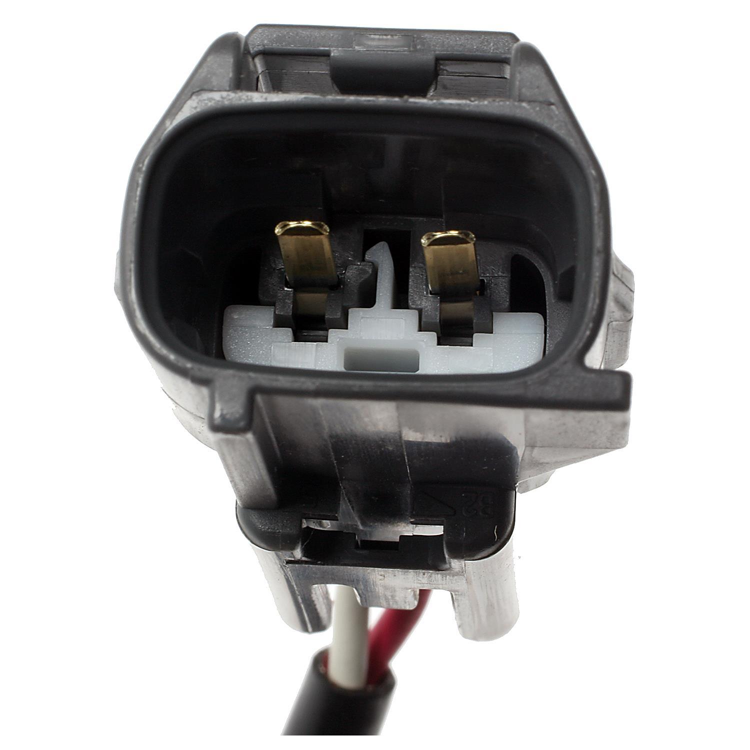 BWD CSS839 Engine Crankshaft Position Sensor product image 3 of 10
