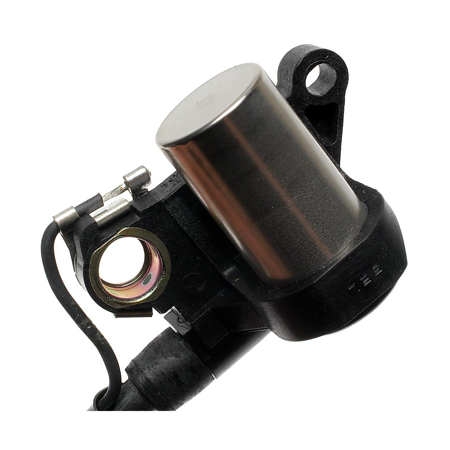 BWD CSS839 Engine Crankshaft Position Sensor product image 4 of 10