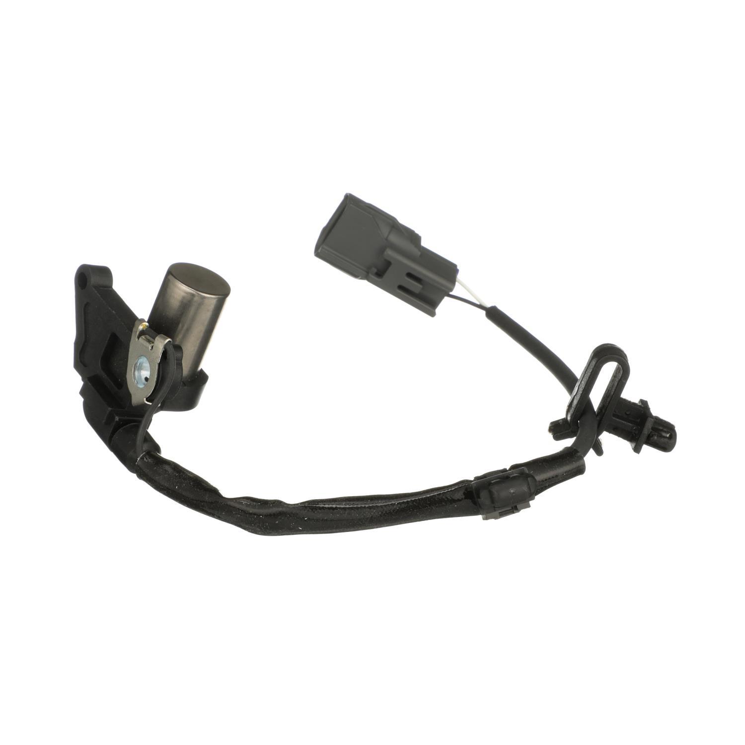BWD CSS839 Engine Crankshaft Position Sensor product image 5 of 10