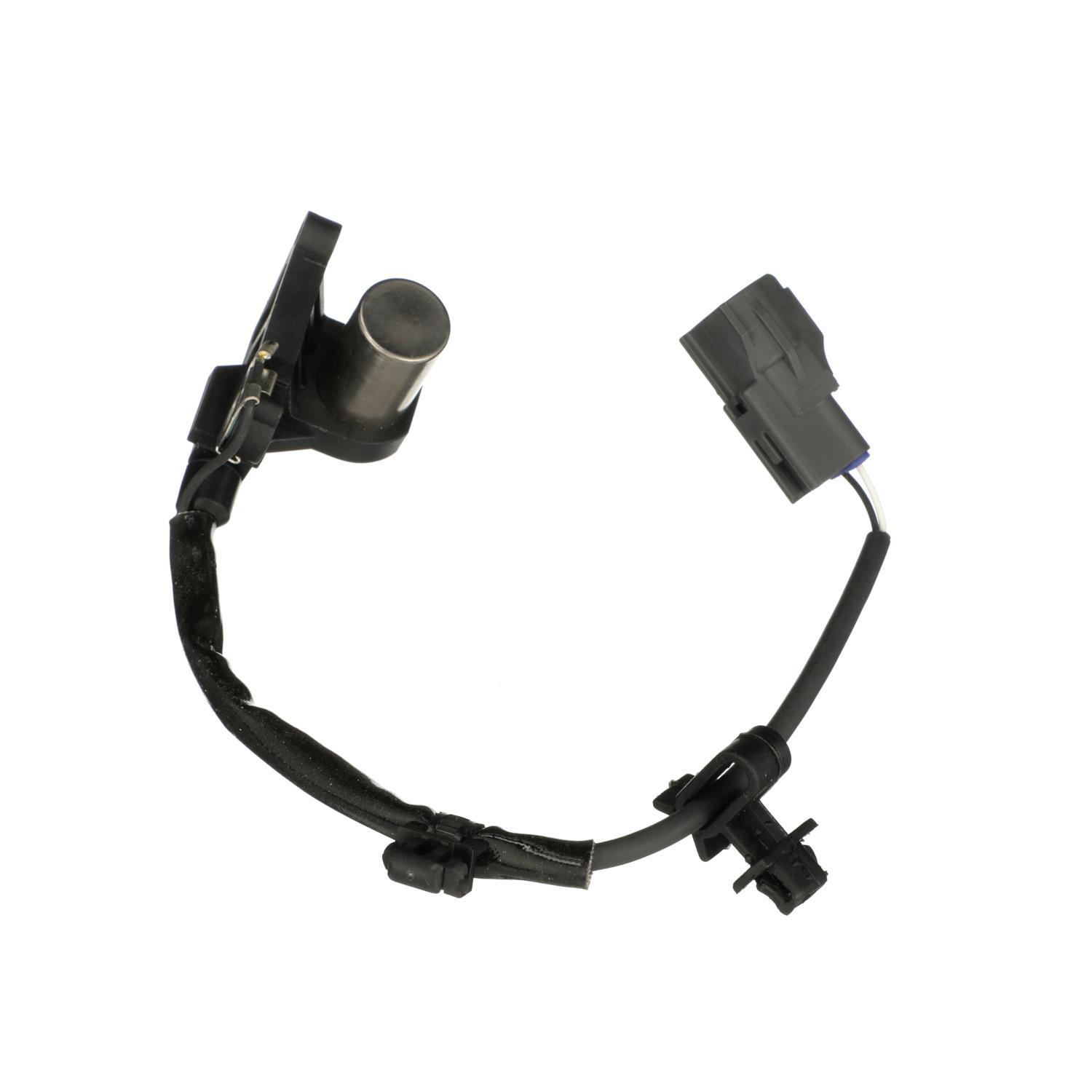 BWD CSS839 Engine Crankshaft Position Sensor product image 6 of 10