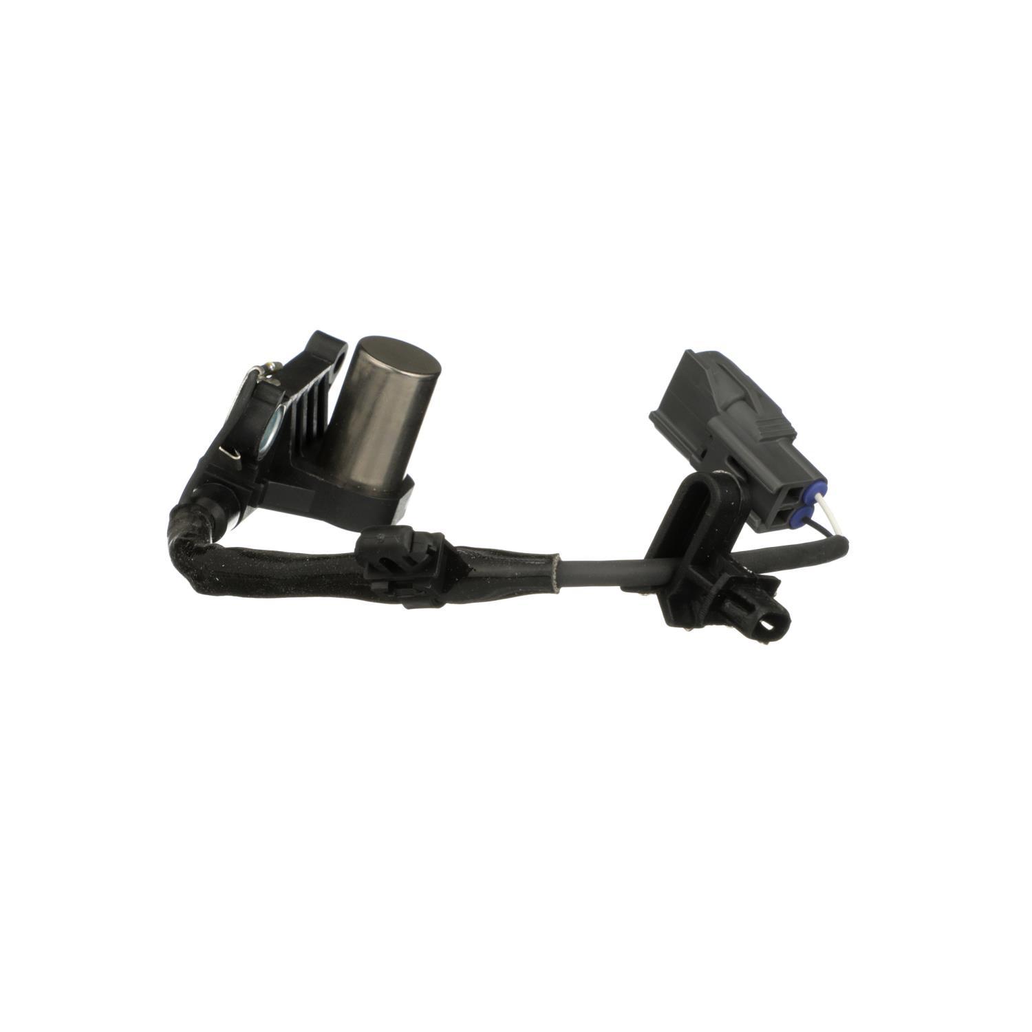 BWD CSS839 Engine Crankshaft Position Sensor product image 7 of 10