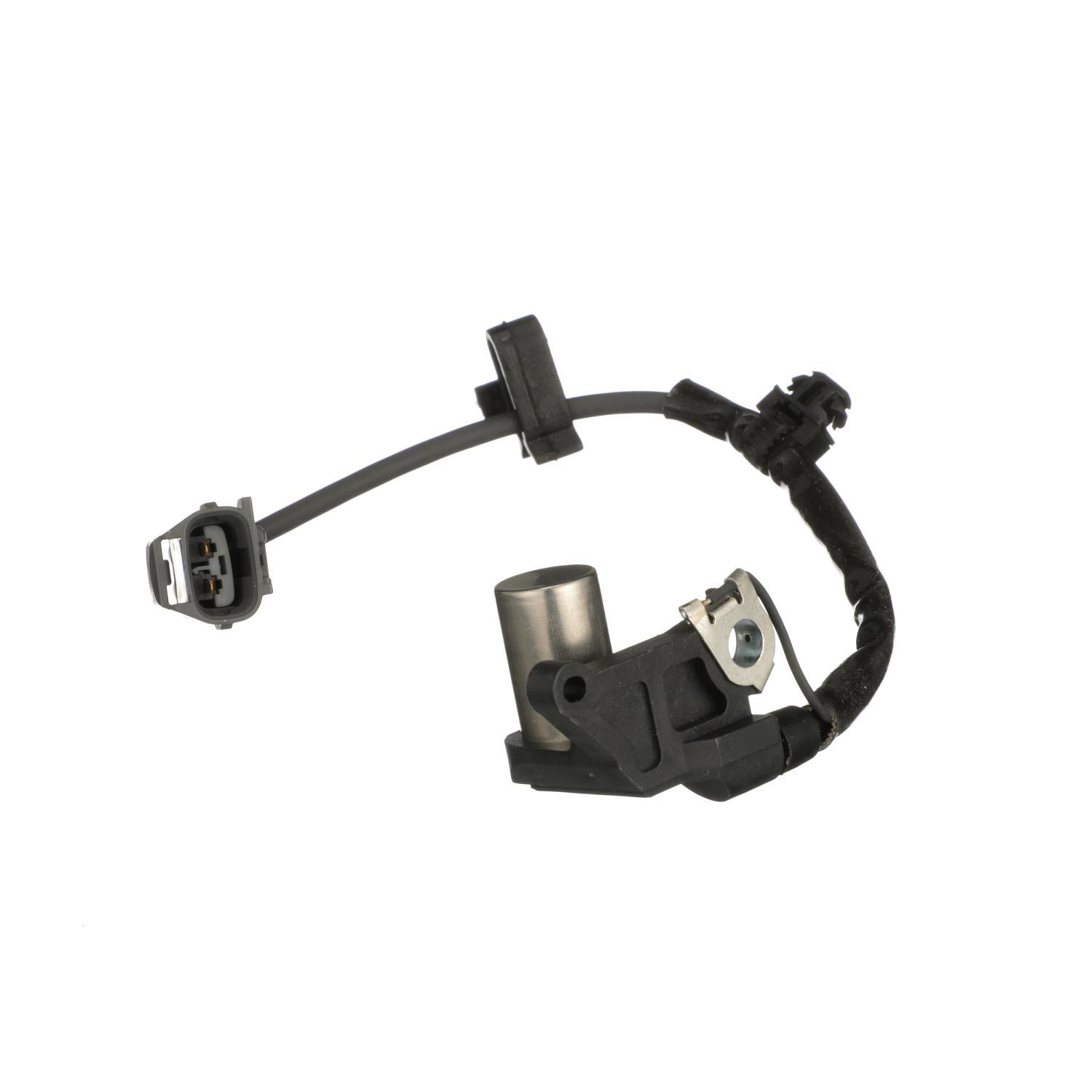 BWD CSS839 Engine Crankshaft Position Sensor product image 8 of 10