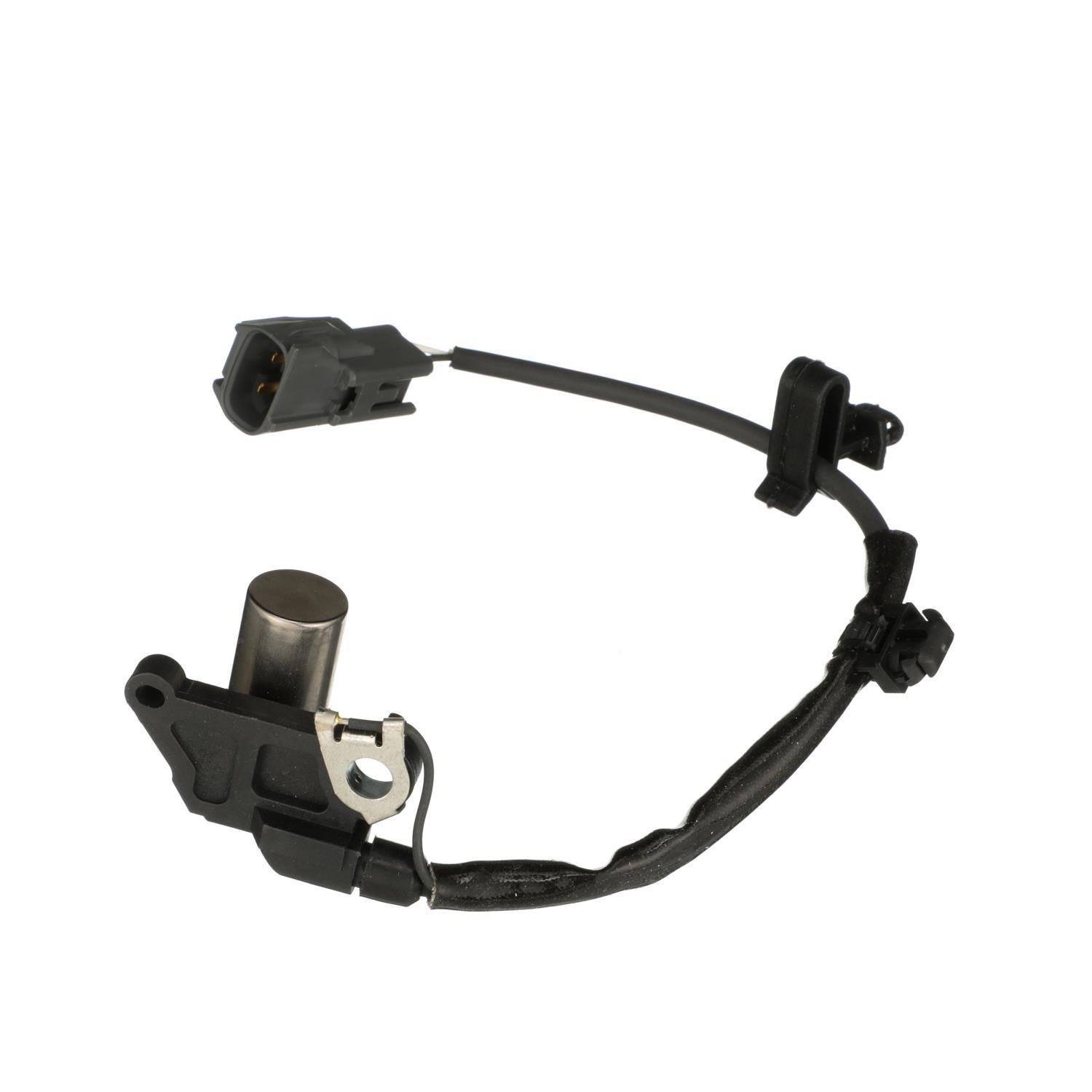 BWD CSS839 Engine Crankshaft Position Sensor product image 9 of 10