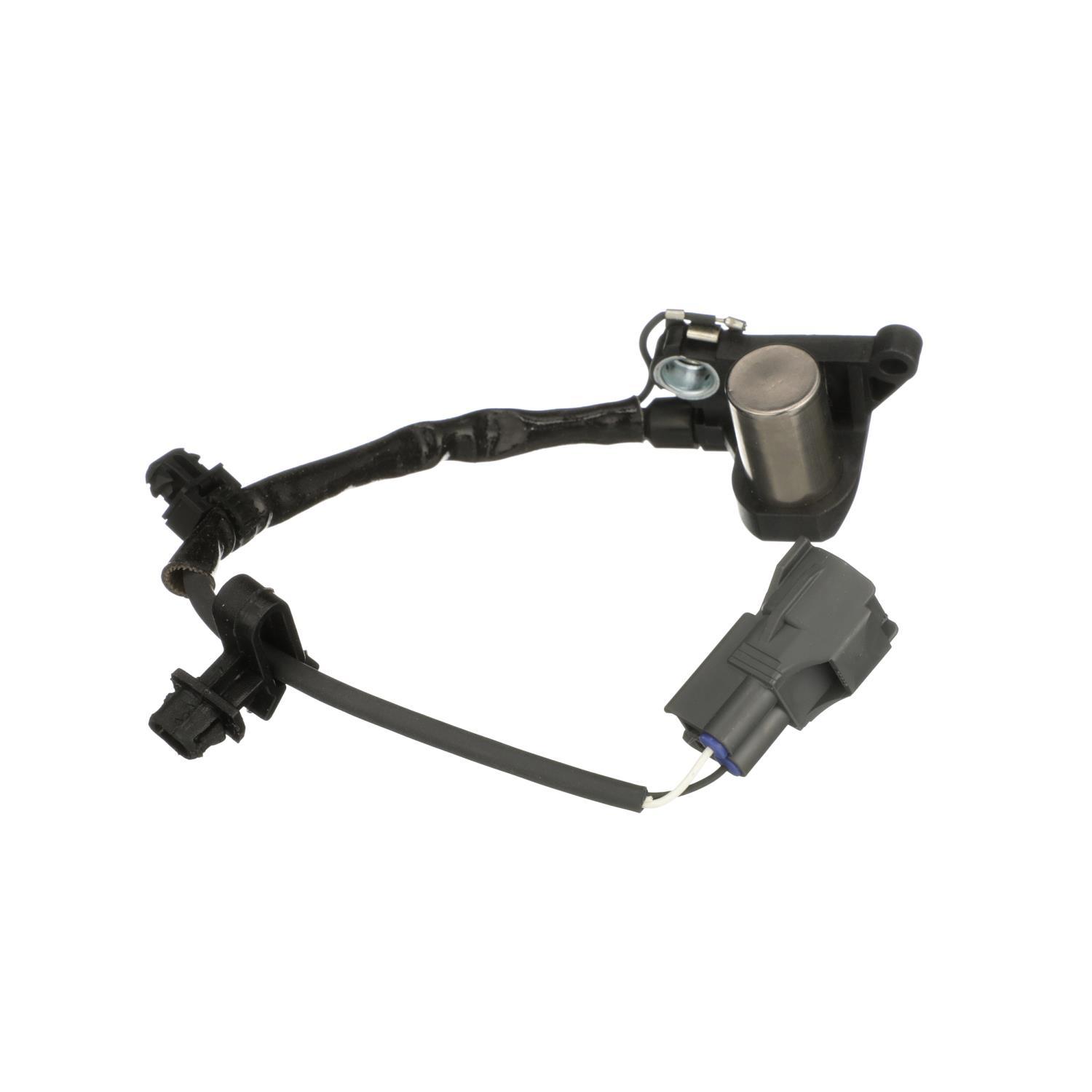 BWD CSS839 Engine Crankshaft Position Sensor product image 10 of 10