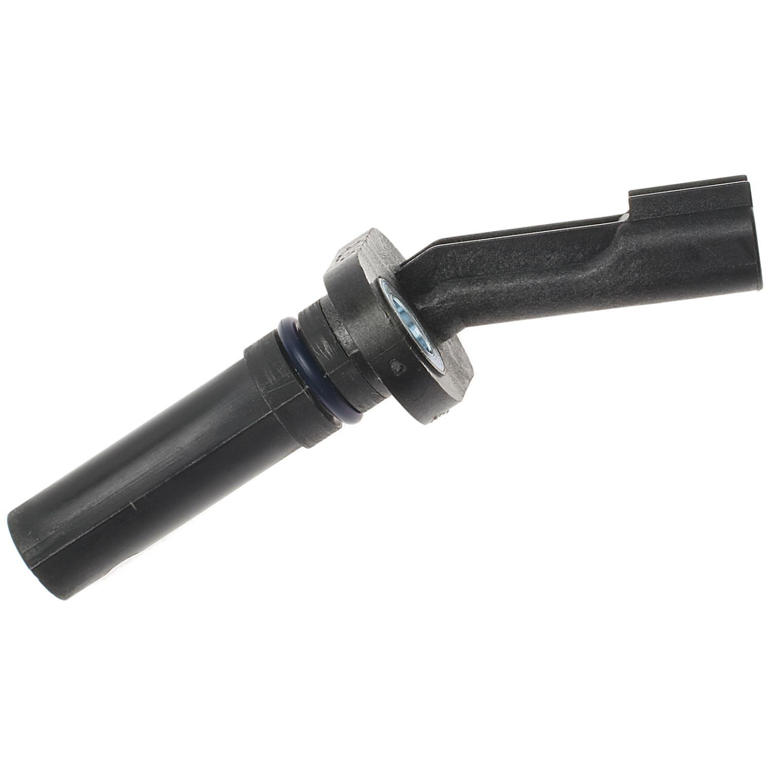 BWD CSS84 Engine Crankshaft Position Sensor product image 1 of 8
