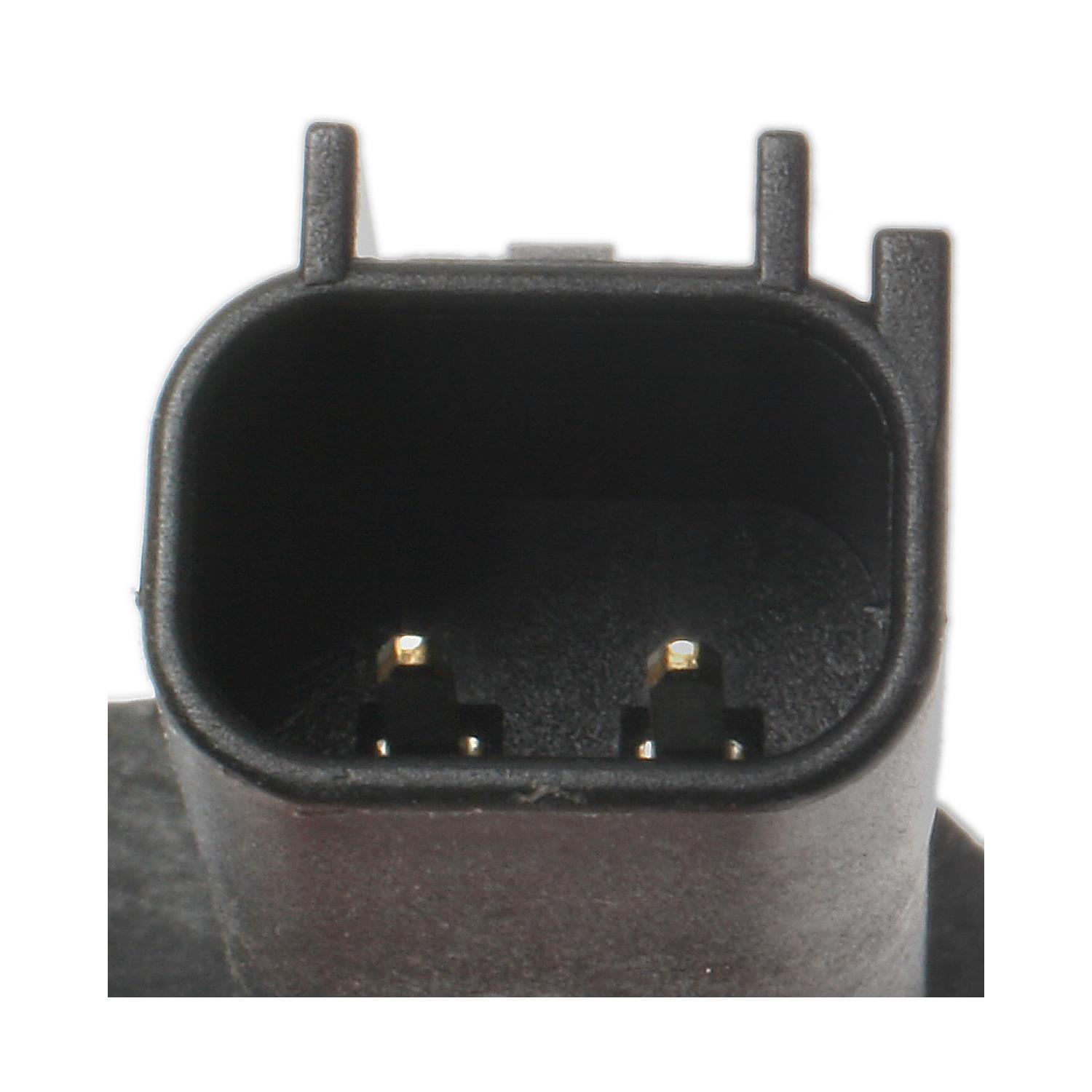 BWD CSS84 Engine Crankshaft Position Sensor product image 2 of 8