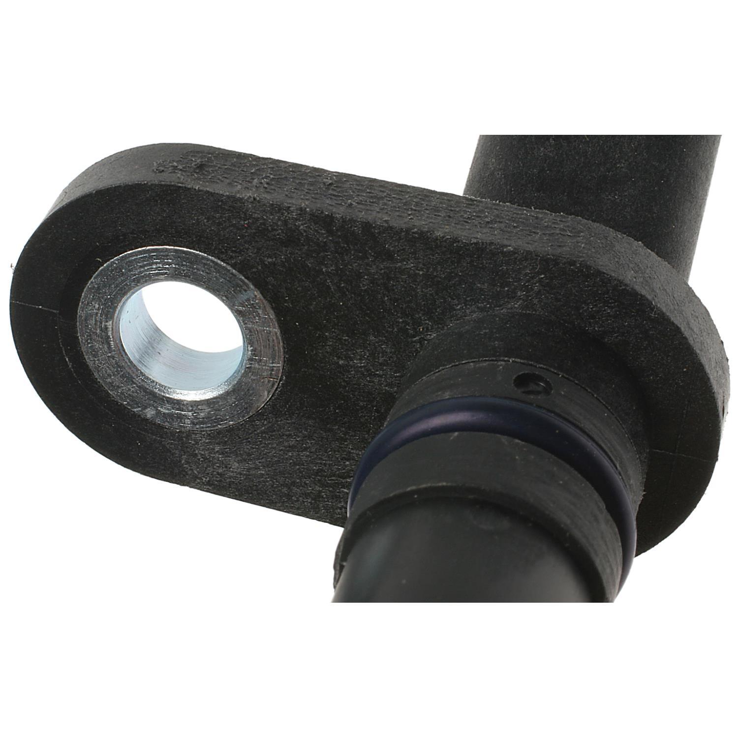 BWD CSS84 Engine Crankshaft Position Sensor product image 3 of 8