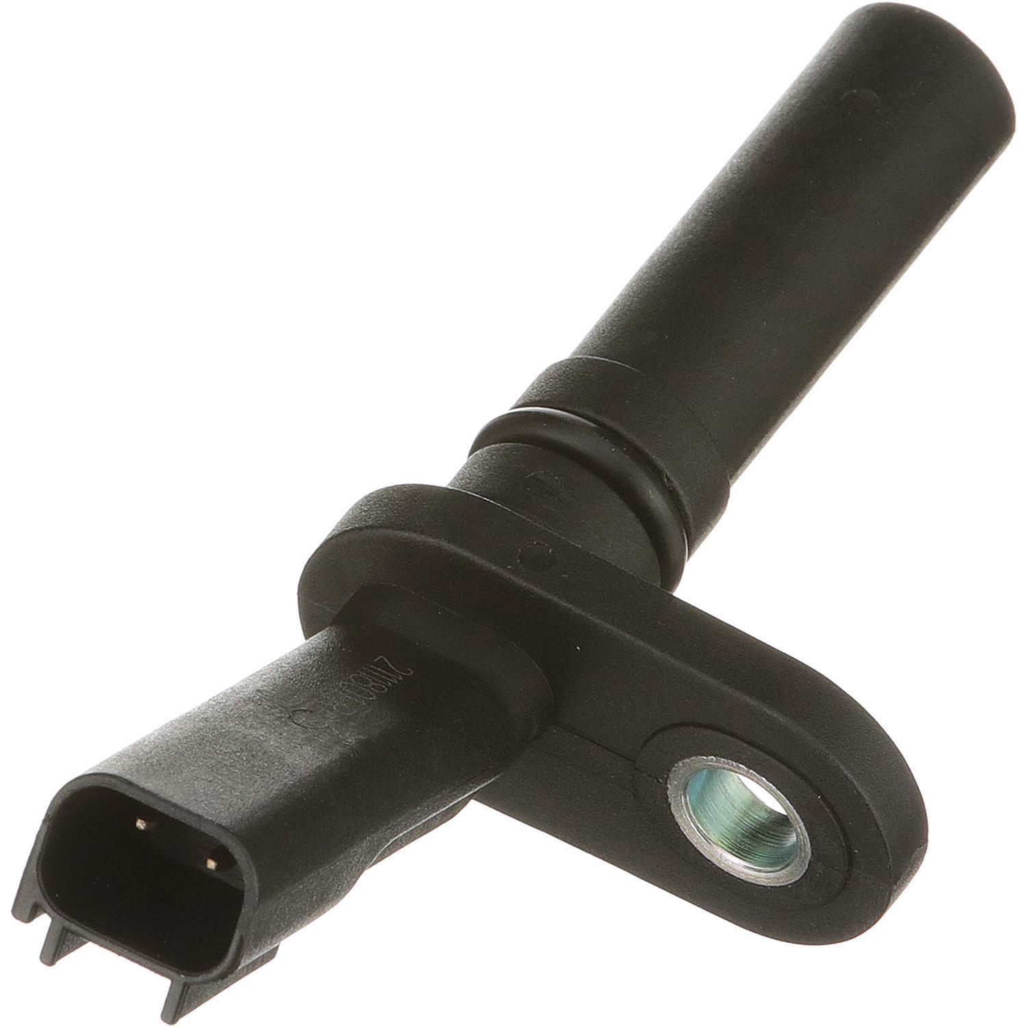 BWD CSS84 Engine Crankshaft Position Sensor product image 4 of 8