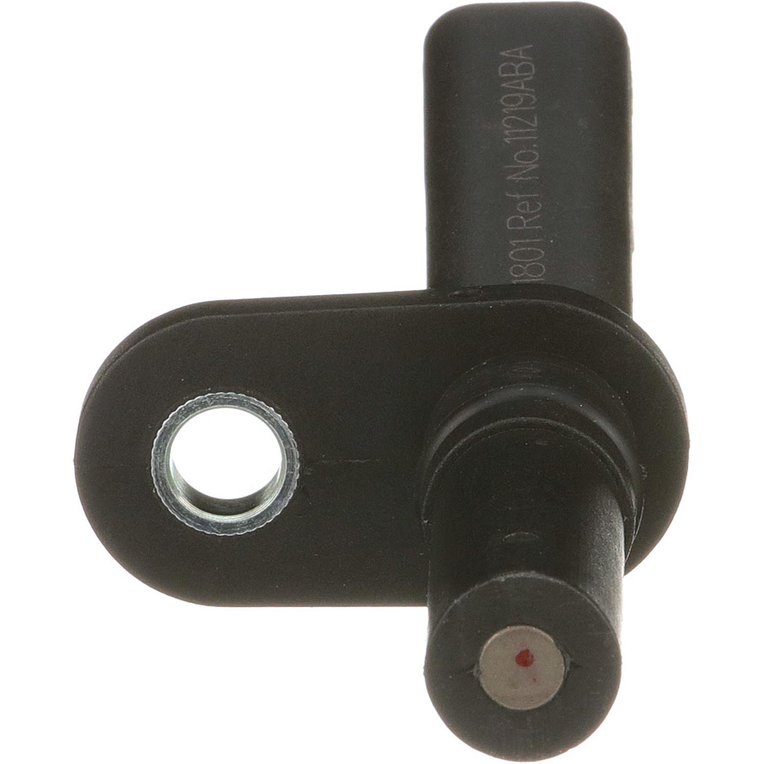 BWD CSS84 Engine Crankshaft Position Sensor product image 5 of 8