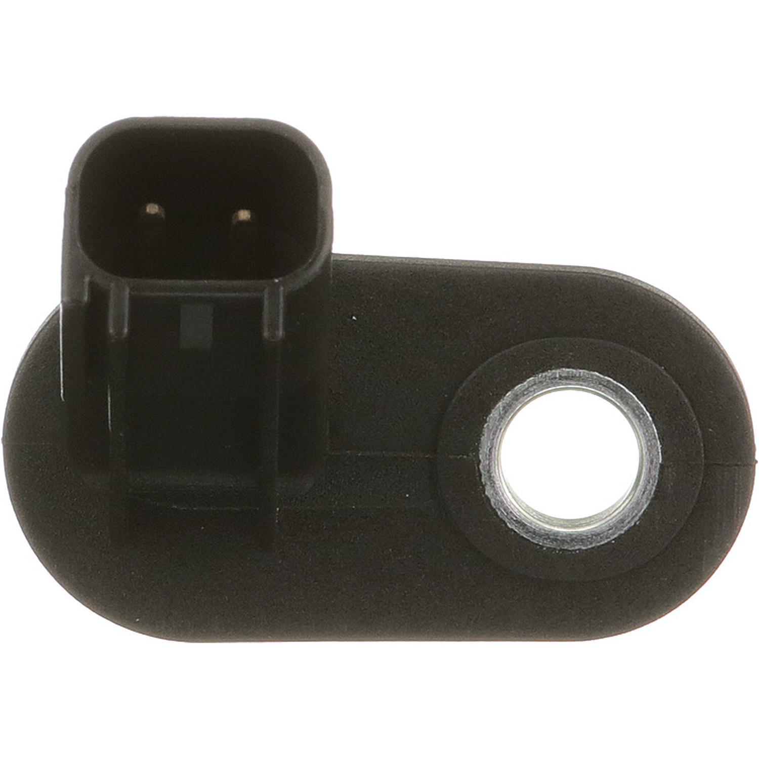 BWD CSS84 Engine Crankshaft Position Sensor product image 6 of 8