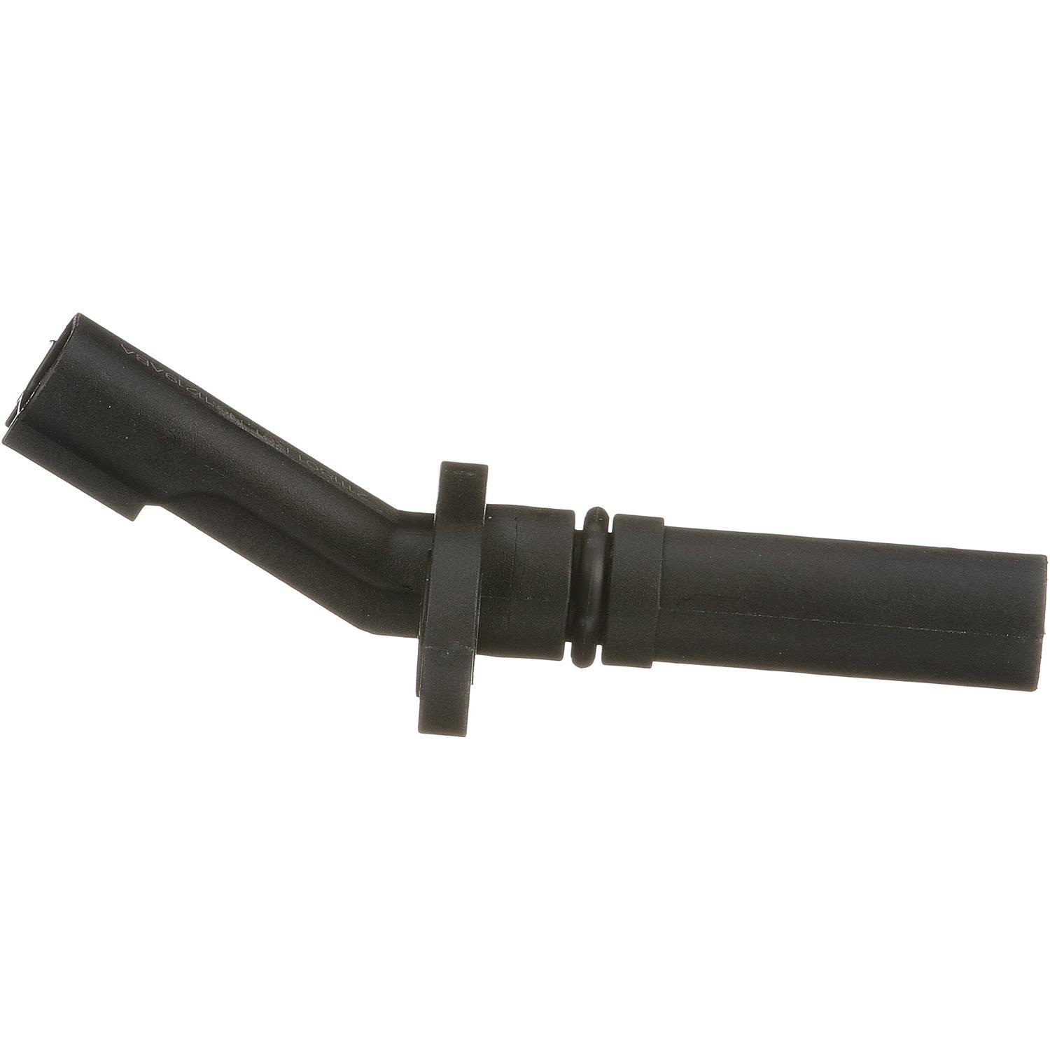 BWD CSS84 Engine Crankshaft Position Sensor product image 7 of 8
