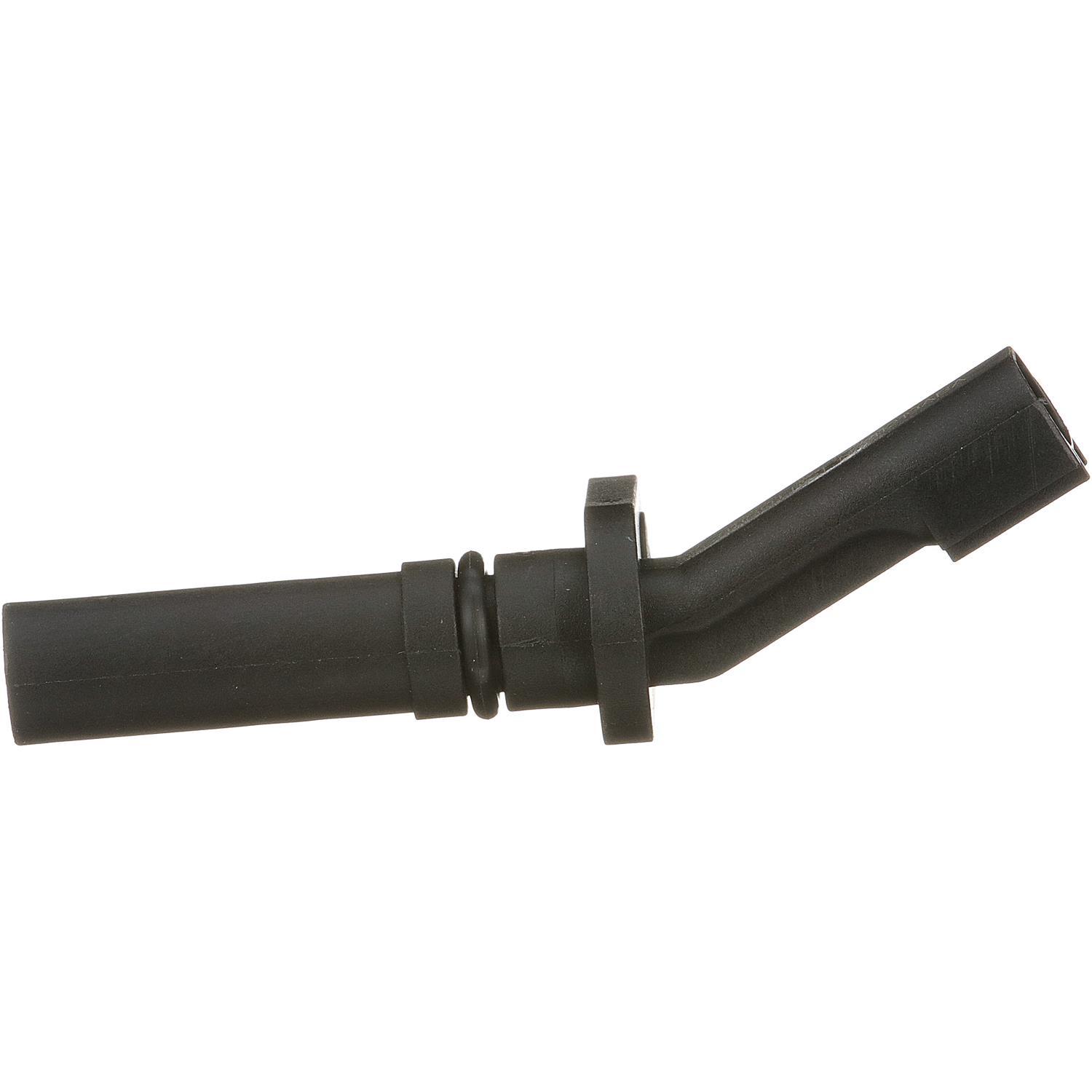 BWD CSS84 Engine Crankshaft Position Sensor product image 8 of 8