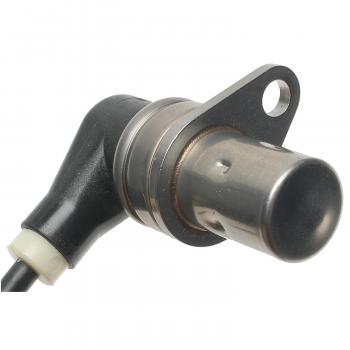 BWD CSS842 Engine Crankshaft Position Sensor product image 1 of 4