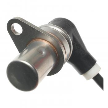 BWD CSS842 Engine Crankshaft Position Sensor product image 2 of 4