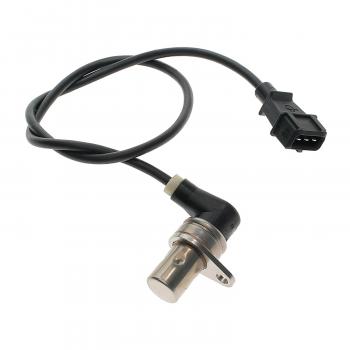 BWD CSS842 Engine Crankshaft Position Sensor product image 3 of 4