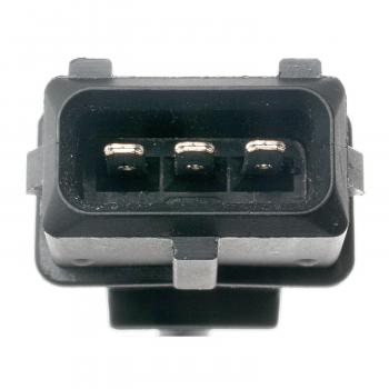 BWD CSS842 Engine Crankshaft Position Sensor product image 4 of 4