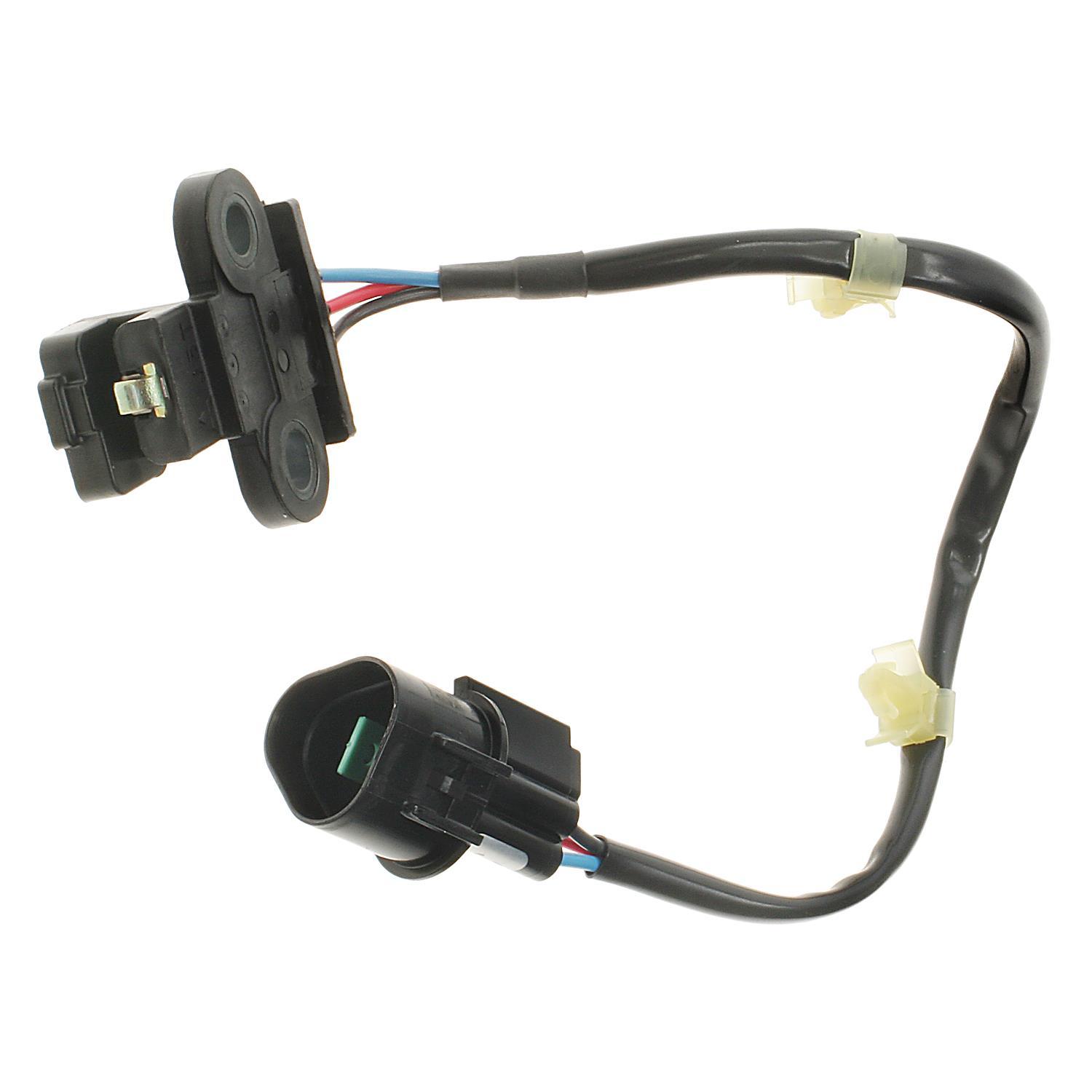 BWD CSS851 Engine Crankshaft Position Sensor product image 1 of 4