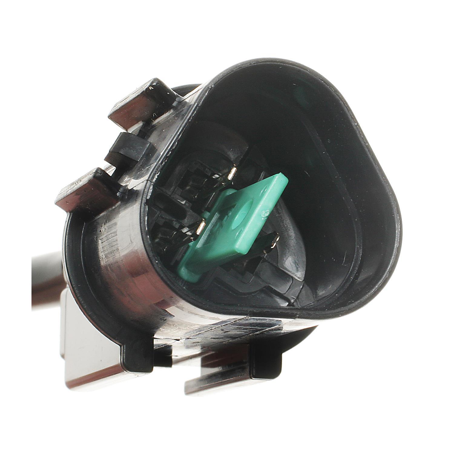 BWD CSS851 Engine Crankshaft Position Sensor product image 2 of 4