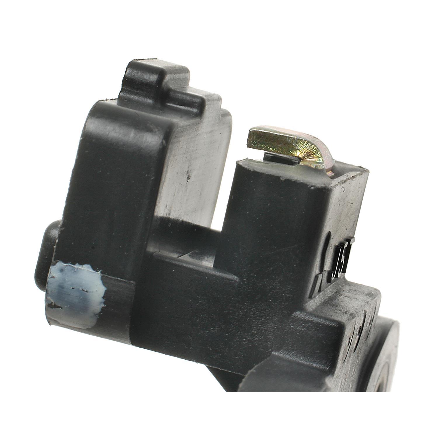 BWD CSS851 Engine Crankshaft Position Sensor product image 3 of 4